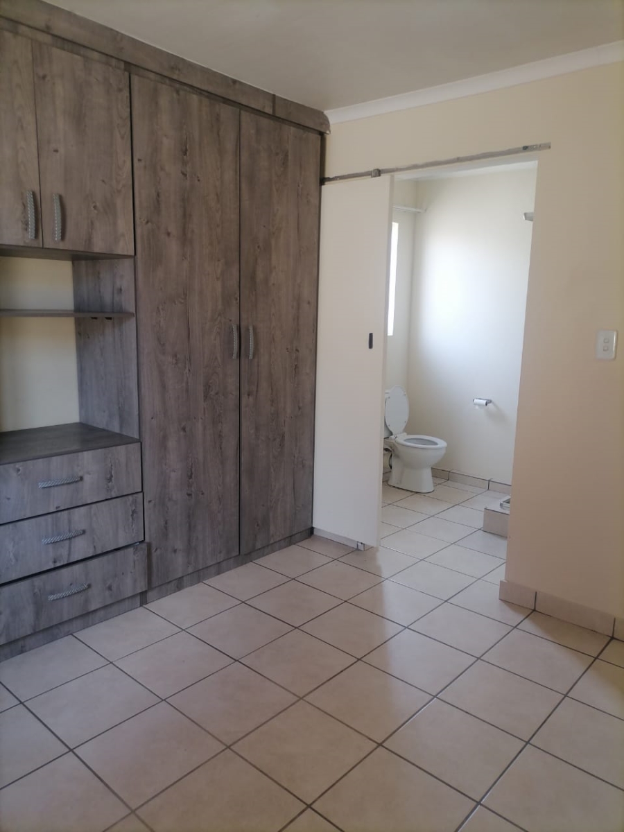 3 Bedroom Property for Sale in Seraleng North West